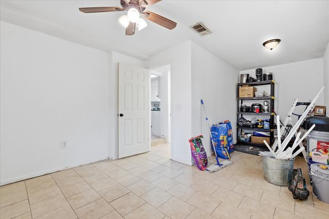 204 Jackilu Street, Sanger, TX 76266