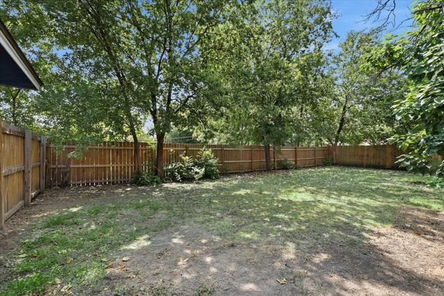 204 Jackilu Street, Sanger, TX 76266