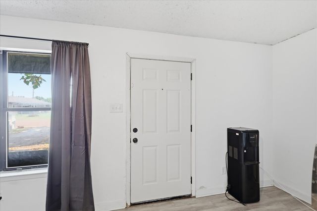 204 Jackilu Street, Sanger, TX 76266