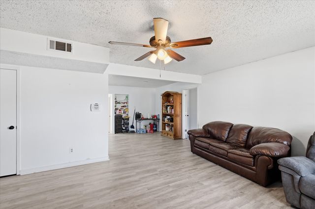 204 Jackilu Street, Sanger, TX 76266