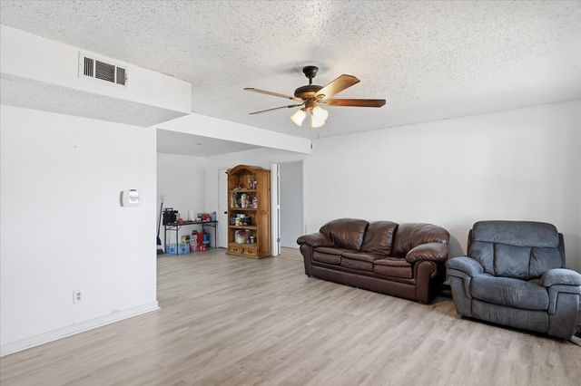 204 Jackilu Street, Sanger, TX 76266