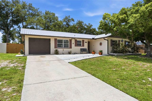 3718 WOODMONT DRIVE, Sarasota, FL 34232