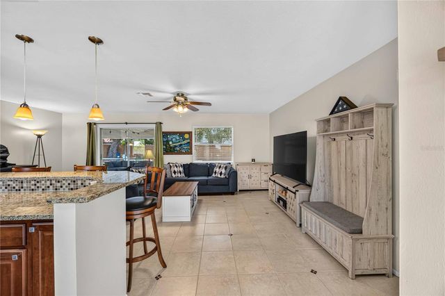 3718 WOODMONT DRIVE, Sarasota, FL 34232