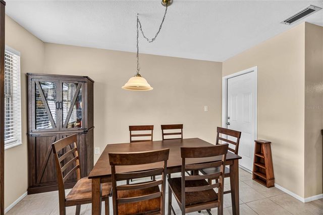 3718 WOODMONT DRIVE, Sarasota, FL 34232