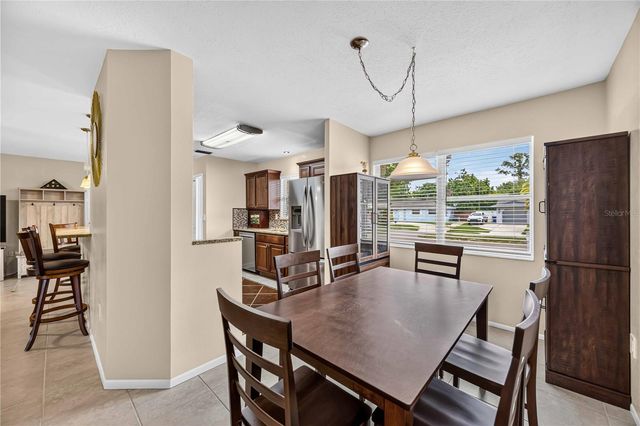 3718 WOODMONT DRIVE, Sarasota, FL 34232