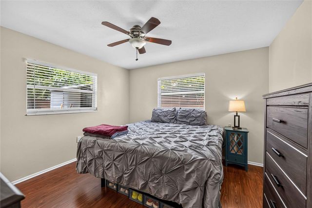 3718 WOODMONT DRIVE, Sarasota, FL 34232