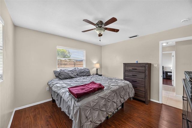 3718 WOODMONT DRIVE, Sarasota, FL 34232