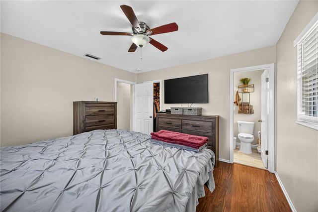 3718 WOODMONT DRIVE, Sarasota, FL 34232