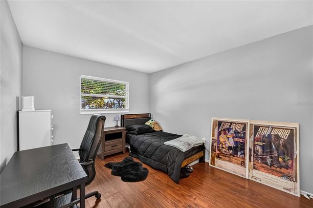 3718 WOODMONT DRIVE, Sarasota, FL 34232