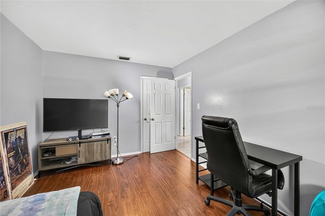 3718 WOODMONT DRIVE, Sarasota, FL 34232