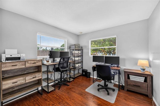 3718 WOODMONT DRIVE, Sarasota, FL 34232