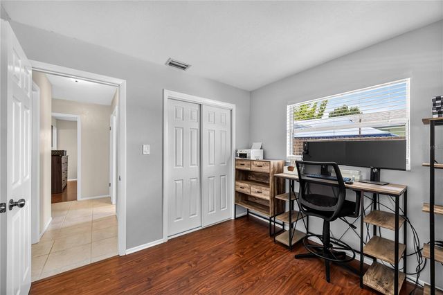 3718 WOODMONT DRIVE, Sarasota, FL 34232