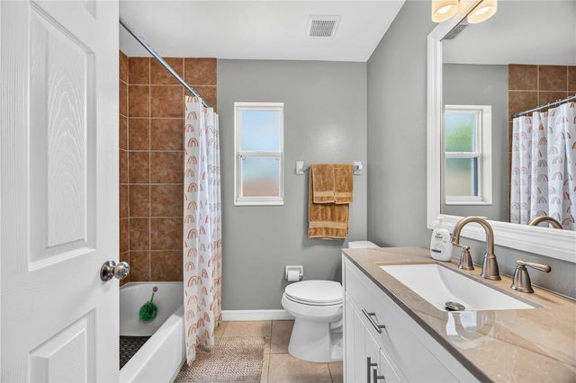 3718 WOODMONT DRIVE, Sarasota, FL 34232