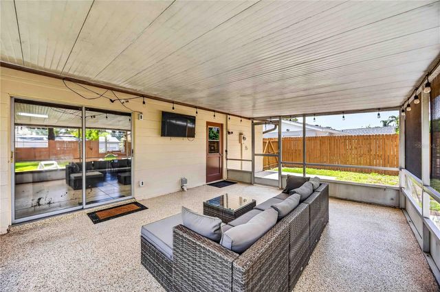 3718 WOODMONT DRIVE, Sarasota, FL 34232
