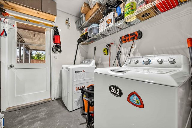 3718 WOODMONT DRIVE, Sarasota, FL 34232