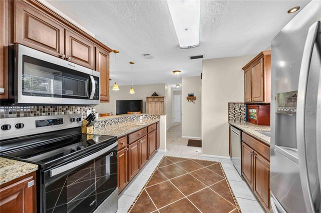 3718 WOODMONT DRIVE, Sarasota, FL 34232
