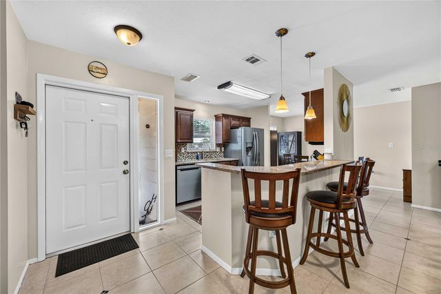 3718 WOODMONT DRIVE, Sarasota, FL 34232