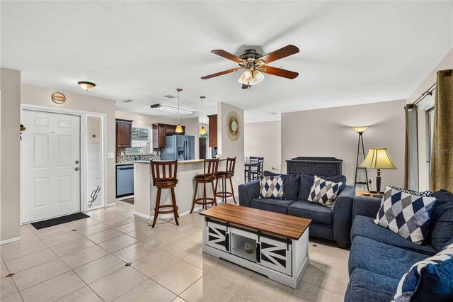 3718 WOODMONT DRIVE, Sarasota, FL 34232