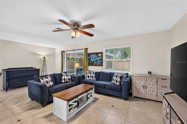 3718 WOODMONT DRIVE, Sarasota, FL 34232