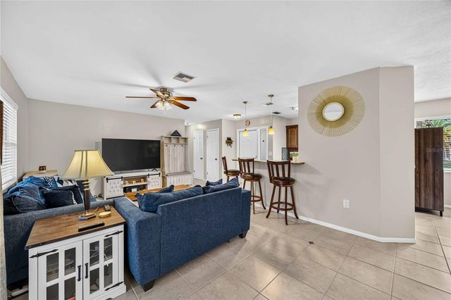 3718 WOODMONT DRIVE, Sarasota, FL 34232
