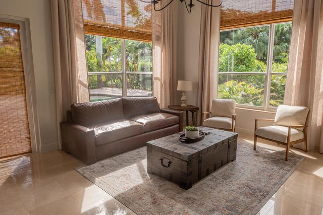 12486 Equine Lane, Wellington, FL 33414