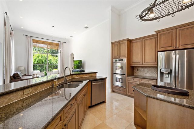 12486 Equine Lane, Wellington, FL 33414