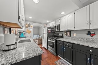 2560 Scioto View Lane, Columbus, OH 43221