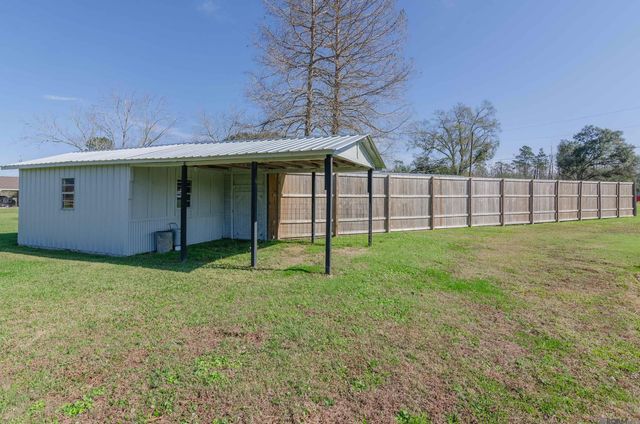 16253 La Hwy 431, Prairieville, LA 70769