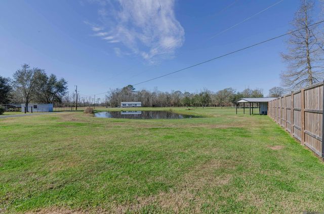16253 La Hwy 431, Prairieville, LA 70769