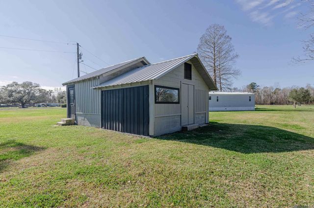 16253 La Hwy 431, Prairieville, LA 70769