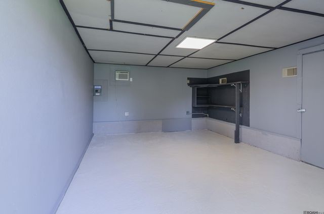 16253 La Hwy 431, Prairieville, LA 70769