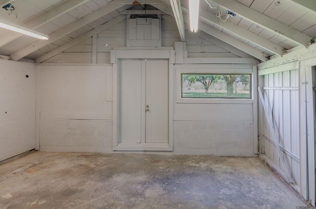 16253 La Hwy 431, Prairieville, LA 70769