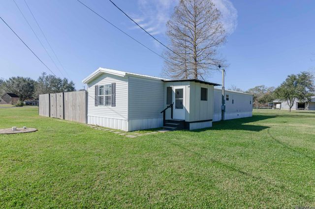 16253 La Hwy 431, Prairieville, LA 70769