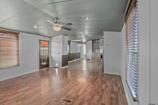 16253 La Hwy 431, Prairieville, LA 70769