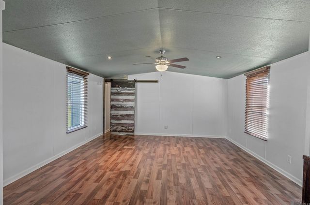 16253 La Hwy 431, Prairieville, LA 70769