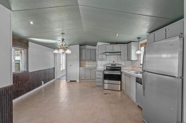 16253 La Hwy 431, Prairieville, LA 70769