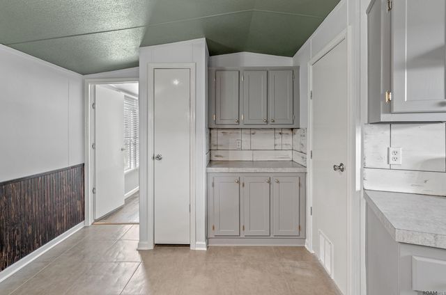 16253 La Hwy 431, Prairieville, LA 70769