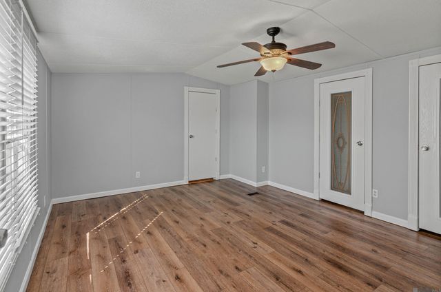 16253 La Hwy 431, Prairieville, LA 70769