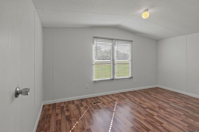 16253 La Hwy 431, Prairieville, LA 70769