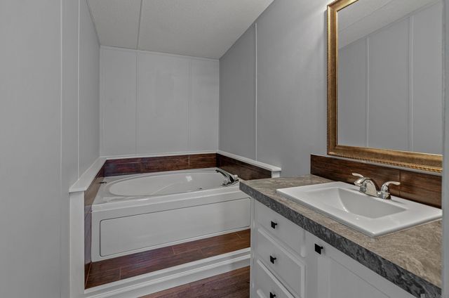 16253 La Hwy 431, Prairieville, LA 70769