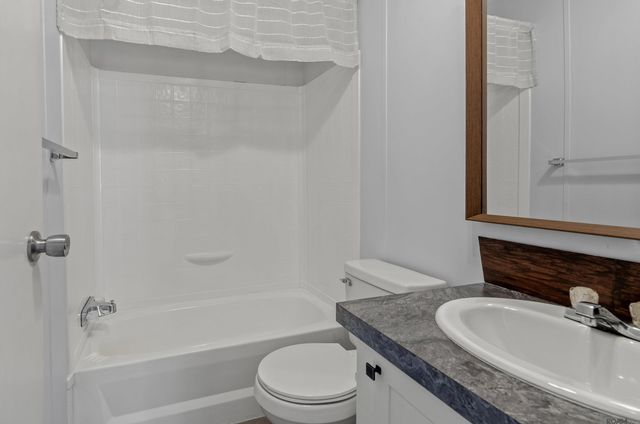 16253 La Hwy 431, Prairieville, LA 70769