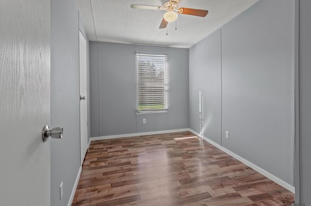 16253 La Hwy 431, Prairieville, LA 70769