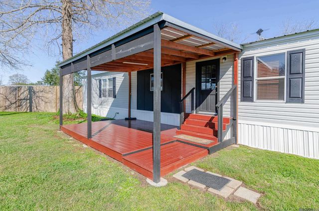 16253 La Hwy 431, Prairieville, LA 70769