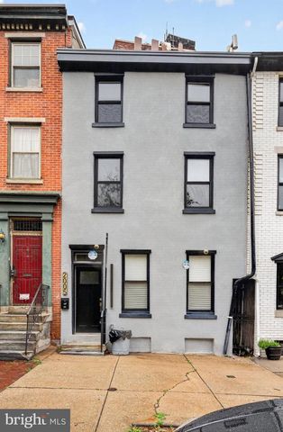 2005 W GIRARD AVE, Philadelphia, PA 19130