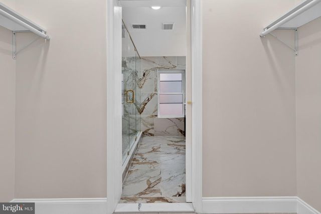 2005 W GIRARD AVE, Philadelphia, PA 19130