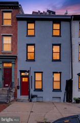 2005 W GIRARD AVE, Philadelphia, PA 19130
