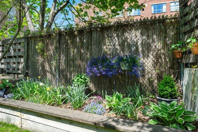 19 Palermo Street 19, Cambridge, MA 02141