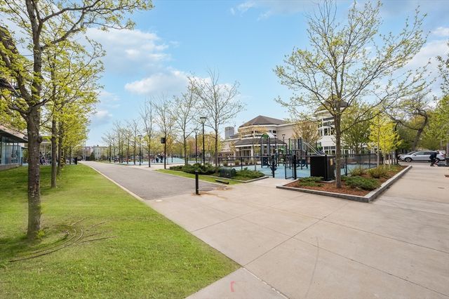 19 Palermo Street 19, Cambridge, MA 02141