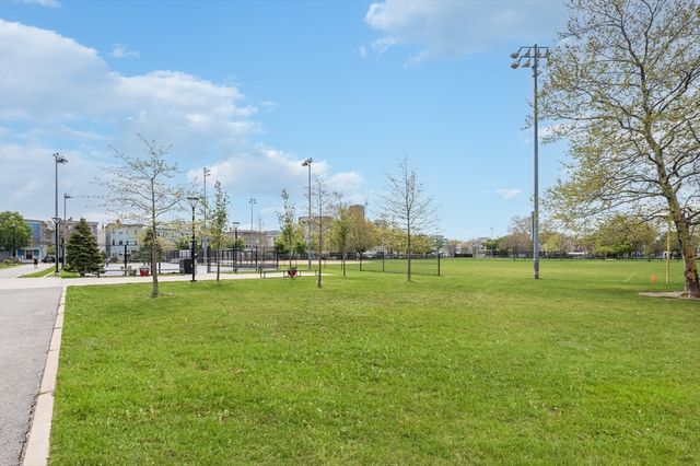 19 Palermo Street 19, Cambridge, MA 02141
