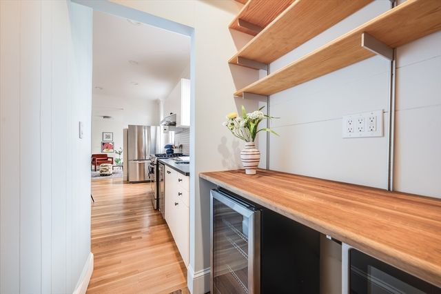 19 Palermo Street 19, Cambridge, MA 02141